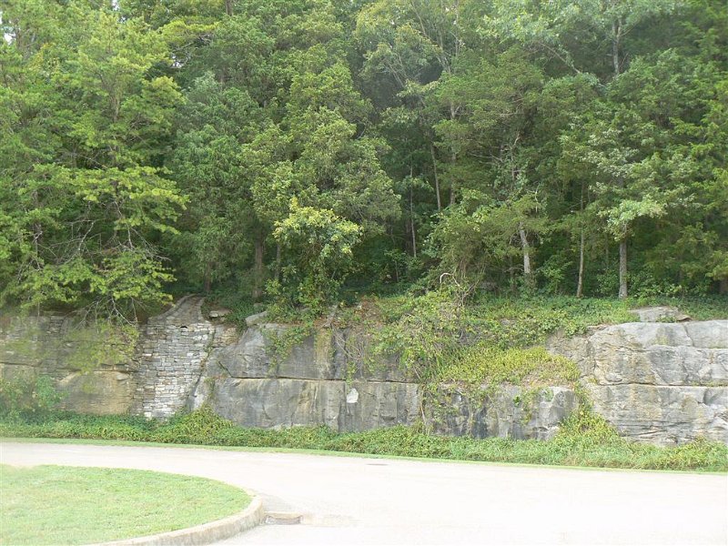 069-Along North side of dam.JPG